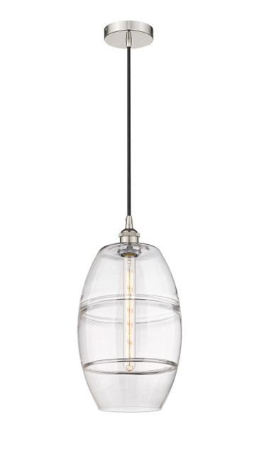 manufacturer_finish:Polished Nickel|manufacturer_glass:Clear Vaz