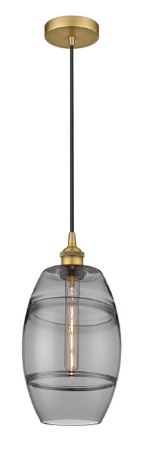 manufacturer_finish:Brushed Brass|manufacturer_glass:Light Smoke