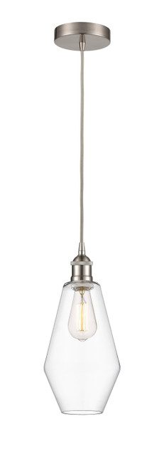 manufacturer_finish:Brushed Satin Nickel|light_output:220.00lm|color_temperature:2200K|cri:99