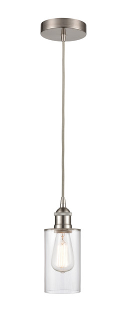 manufacturer_finish:Brushed Satin Nickel|manufacturer_glass:Clear|light_output:600.00lm|color_temperature:2700K|cri:82
