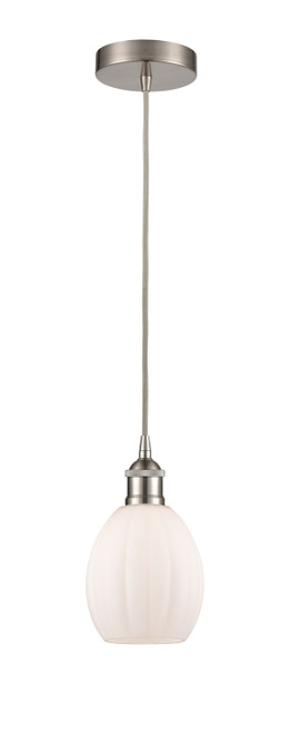 manufacturer_finish:Brushed Satin Nickel|light_output:220.00lm|color_temperature:2200K|cri:99