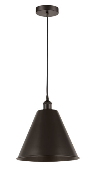 manufacturer_finish:Oil Rubbed Bronze|manufacturer_glass:Oil Rubbed Bronze|light_output:220.00lm|color_temperature:2200K|cri:99