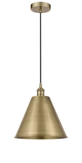 manufacturer_finish:Antique Brass|manufacturer_glass:Antique Brass|light_output:220.00lm|color_temperature:2200K|cri:99