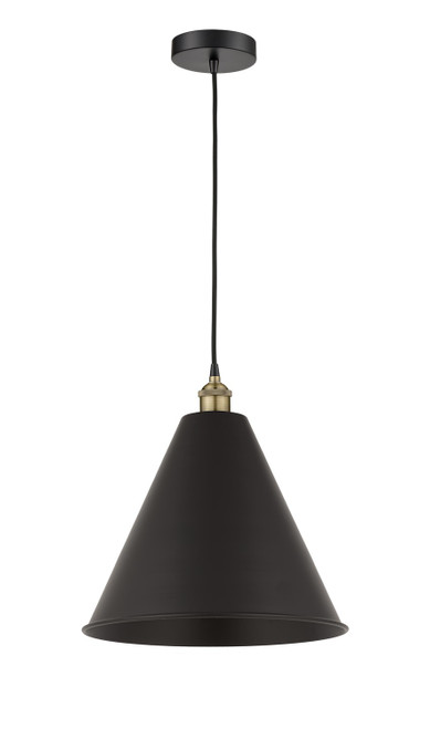 manufacturer_finish:Oil Rubbed Bronze|manufacturer_glass:Oil Rubbed Bronze|light_output:220.00lm|color_temperature:2200K|cri:99