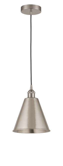 manufacturer_finish:Brushed Satin Nickel|manufacturer_glass:Brushed Satin Nickel|light_output:220.00lm|color_temperature:2200K|cri:99
