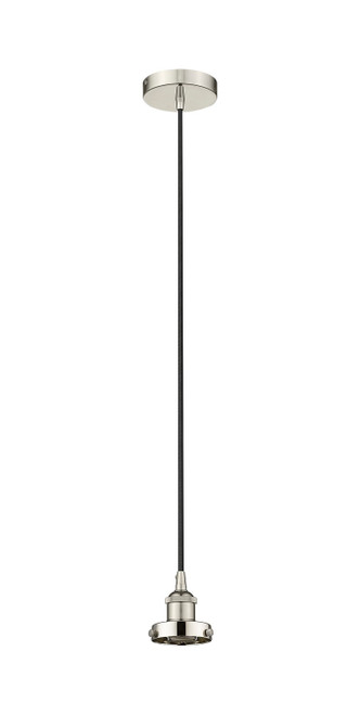 manufacturer_finish:Polished Nickel