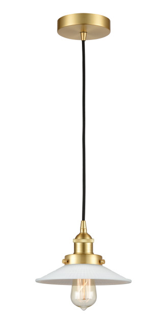 manufacturer_finish:Satin Gold|manufacturer_glass:Acid Etched Glass with White Painting Inside|light_output:220.00lm|color_temperature:2200K|cri:99
