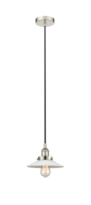 manufacturer_finish:Polished Nickel|manufacturer_glass:Acid Etched Glass with White Painting Inside|light_output:220.00lm|color_temperature:2200K|cri:99