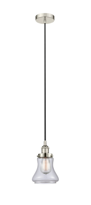manufacturer_finish:Polished Nickel|light_output:220.00lm|color_temperature:2200K|cri:99