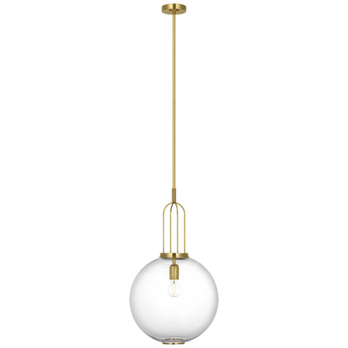 manufacturer_finish:Soft Brass|manufacturer_glass:Clear Glass
