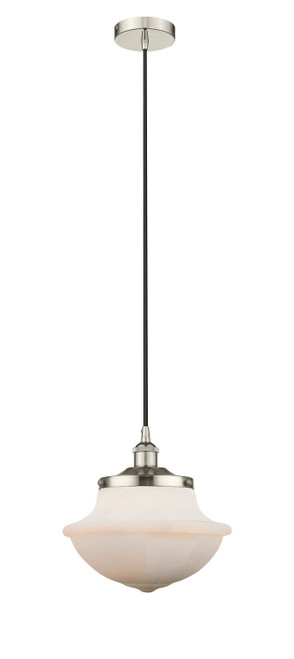 manufacturer_finish:Polished Nickel|manufacturer_glass:Cased Matte White Oxford