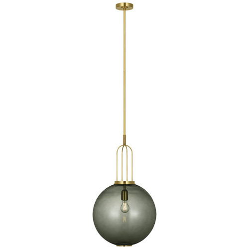 manufacturer_finish:Soft Brass|manufacturer_glass:Smoked Glass