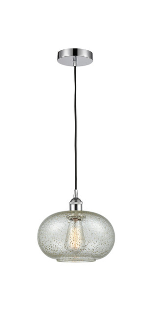 Innovations - 616-1P-PC-G249 - One Light Mini Pendant - Edison - Polished Chrome