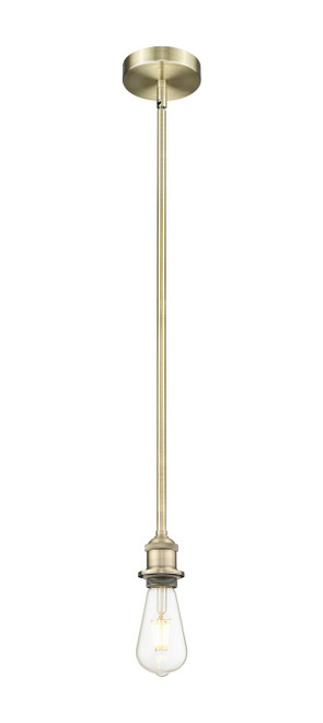 manufacturer_finish:Antique Copper|light_output:220.00lm|color_temperature:2200K|cri:99