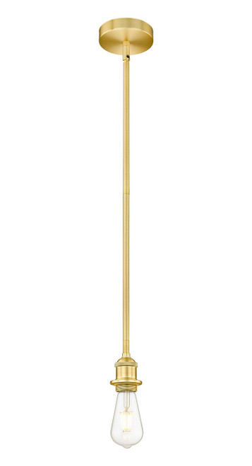 manufacturer_finish:Satin Gold|light_output:220.00lm|color_temperature:2200K|cri:99