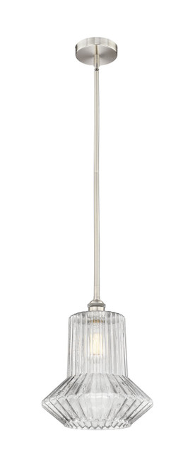 manufacturer_finish:Brushed Satin Nickel|light_output:220.00lm|color_temperature:2200K|cri:99
