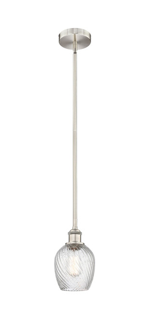 manufacturer_finish:Brushed Satin Nickel|light_output:220.00lm|color_temperature:2200K|cri:99