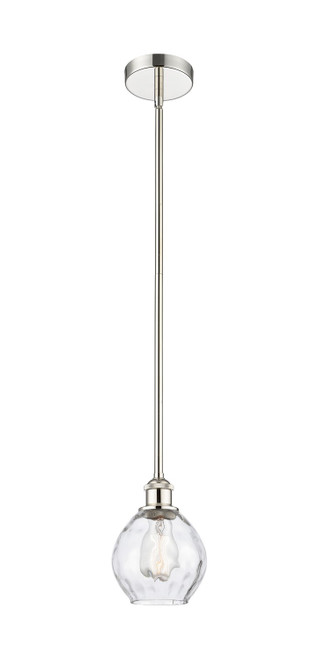 manufacturer_finish:Polished Nickel|light_output:220.00lm|color_temperature:2200K|cri:99