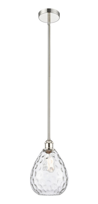manufacturer_finish:Brushed Brass|light_output:220.00lm|color_temperature:2200K|cri:99