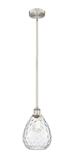 manufacturer_finish:Brushed Satin Nickel|light_output:220.00lm|color_temperature:2200K|cri:99