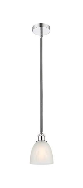 manufacturer_finish:Polished Chrome|manufacturer_glass:White|light_output:220.00lm|color_temperature:2200K|cri:99