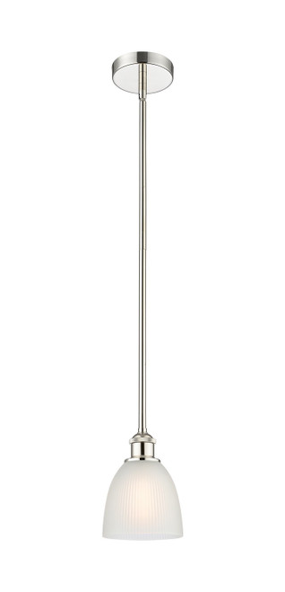 manufacturer_finish:Polished Nickel|manufacturer_glass:White|light_output:220.00lm|color_temperature:2200K|cri:99