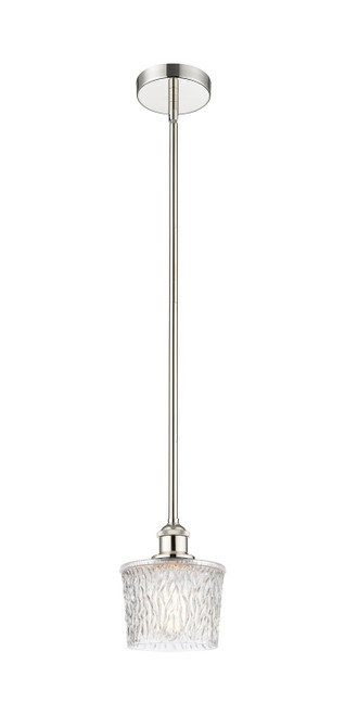 manufacturer_finish:Polished Nickel|light_output:220.00lm|color_temperature:2200K|cri:99