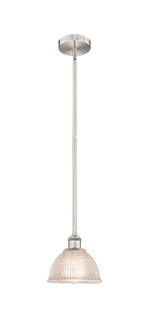 manufacturer_finish:Brushed Satin Nickel|light_output:220.00lm|color_temperature:2200K|cri:99