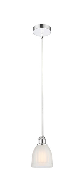 manufacturer_finish:Polished Chrome|manufacturer_glass:White|light_output:220.00lm|color_temperature:2200K|cri:99