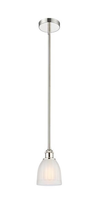 manufacturer_finish:Polished Nickel|manufacturer_glass:White|light_output:220.00lm|color_temperature:2200K|cri:99