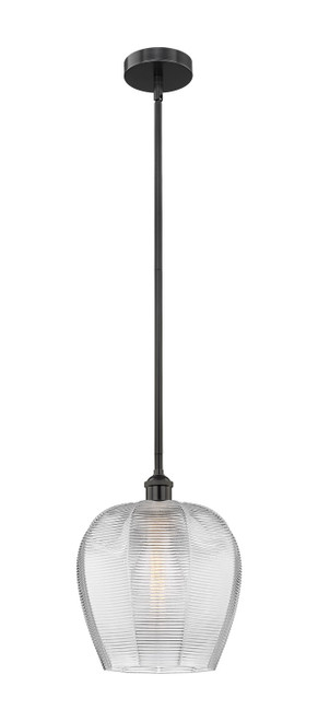 manufacturer_finish:Antique Brass|light_output:220.00lm|color_temperature:2200K|cri:99