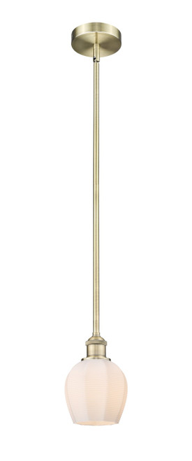 manufacturer_finish:Antique Brass|light_output:220.00lm|color_temperature:2200K|cri:99
