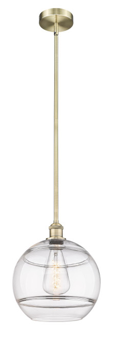 manufacturer_finish:Antique Brass|manufacturer_glass:Clear