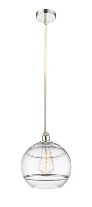 manufacturer_finish:Polished Nickel|manufacturer_glass:Clear Rochester