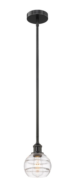 manufacturer_finish:Matte Black|manufacturer_glass:Clear