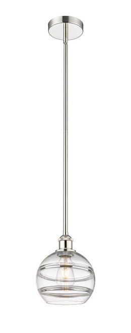 manufacturer_finish:Polished Nickel|manufacturer_glass:Clear