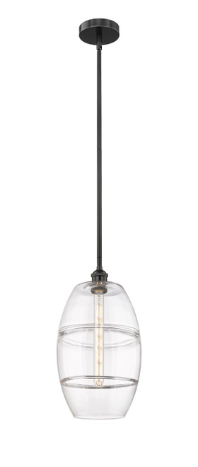 manufacturer_finish:Matte Black|manufacturer_glass:Clear Vaz