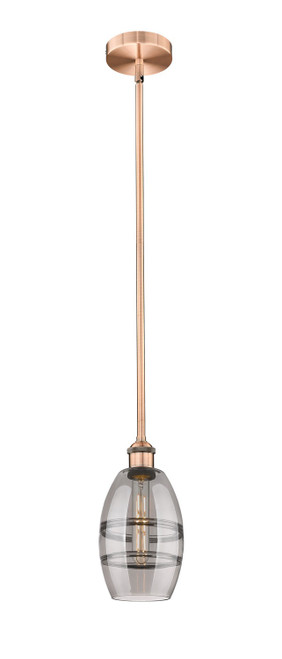 manufacturer_finish:Antique Copper|manufacturer_glass:Light Smoke Vaz