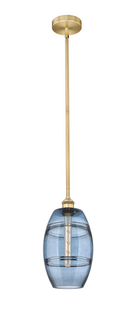 manufacturer_finish:Brushed Brass|manufacturer_glass:Blue Vaz