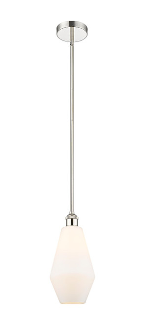 manufacturer_finish:Antique Brass|manufacturer_glass:Cased Matte White Cindyrella 7|light_output:220.00lm|color_temperature:2200K|cri:99