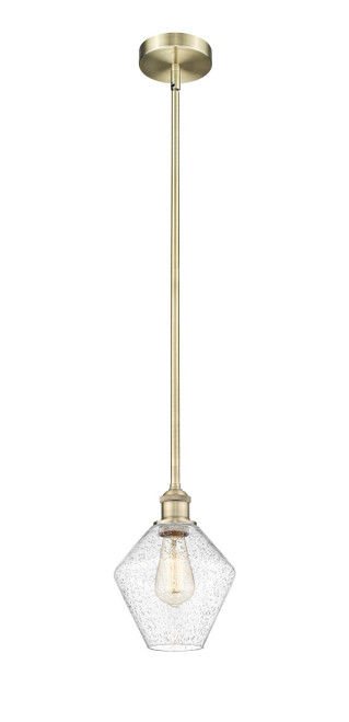 manufacturer_finish:Antique Brass|light_output:220.00lm|color_temperature:2200K|cri:99