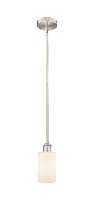 manufacturer_finish:Brushed Satin Nickel|manufacturer_glass:Acid Etched Glass with White Painting Inside|light_output:220.00lm|color_temperature:2200K|cri:99
