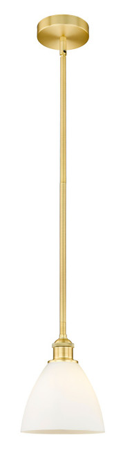 manufacturer_finish:Satin Gold|manufacturer_glass:Matte White|light_output:220.00lm|color_temperature:2200K|cri:99