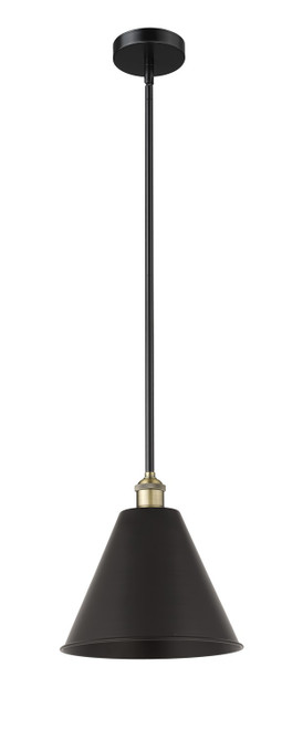 manufacturer_finish:Black Antique Brass|manufacturer_glass:Matte Black|light_output:220.00lm|color_temperature:2200K|cri:99
