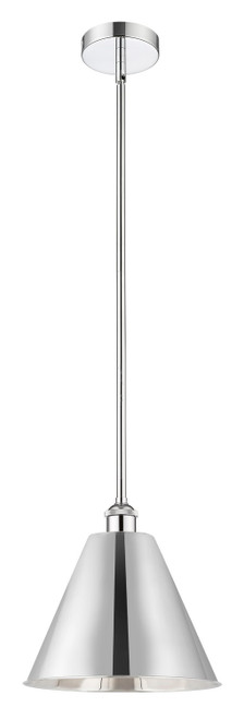 manufacturer_finish:Polished Chrome|manufacturer_glass:Polished Chrome|light_output:220.00lm|color_temperature:2200K|cri:99