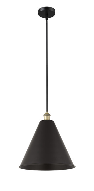 manufacturer_finish:Black Antique Brass|manufacturer_glass:Matte Black|light_output:220.00lm|color_temperature:2200K|cri:99