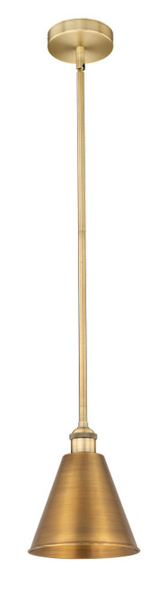manufacturer_finish:Brushed Brass|manufacturer_glass:Brushed Brass|light_output:220.00lm|color_temperature:2200K|cri:99