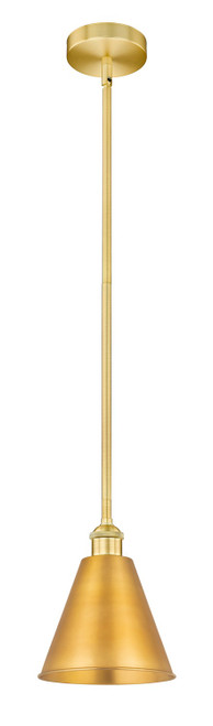 manufacturer_finish:Satin Gold|manufacturer_glass:Satin Gold|light_output:220.00lm|color_temperature:2200K|cri:99