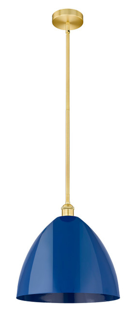 manufacturer_finish:Satin Gold|manufacturer_glass:Blue|light_output:220.00lm|color_temperature:2200K|cri:99