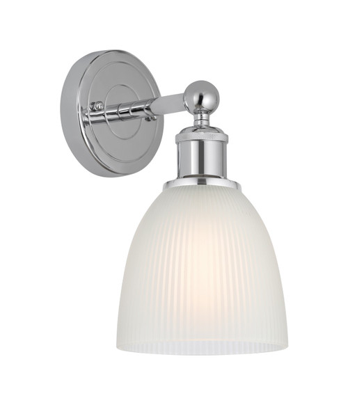manufacturer_finish:Polished Chrome|manufacturer_glass:White Castile